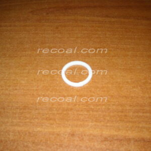 VERTICAL PISTON GASKET FOR M 340+390