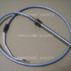 HTR0200-1