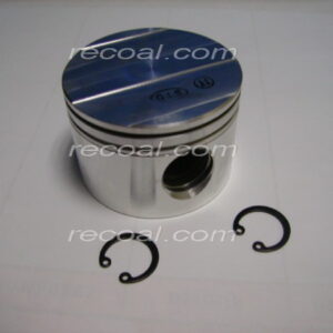 PISTON+BULON RA+RF+TA+RB+CC-63  63,5 MM H=14,5  - . PRECIO POR CANTIDAD