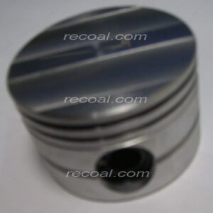 PISTON+BULON D4+6RH+SH+RL+TM+CC68 1,58 MM 68,26 MM - PRECIO POR CANTIDAD