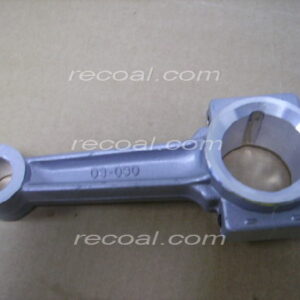 ROD0200-1