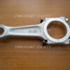ROD16200-1