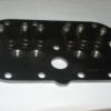 300_plt14504