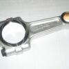 300_rod7900