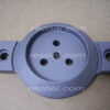 PLT0170-1