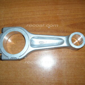 ROD2501X020-1