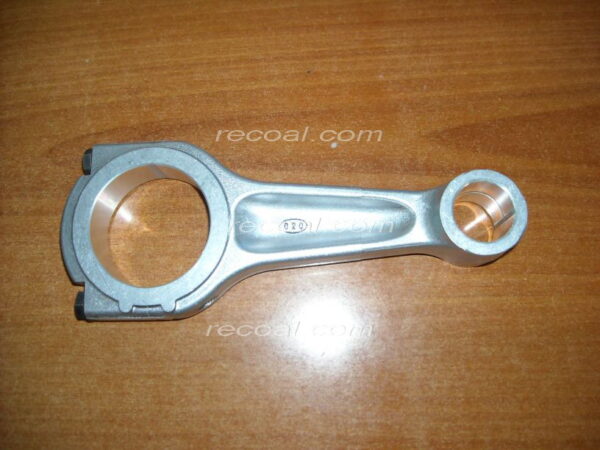 ROD2501X020-1