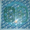 n_dscn0020