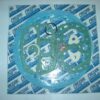 n_dscn0021