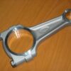 rod1002