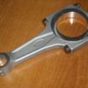 rod7000