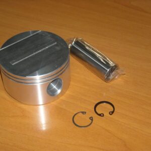 PISTON + BULON 8GC- PRECIO POR CANTIDAD